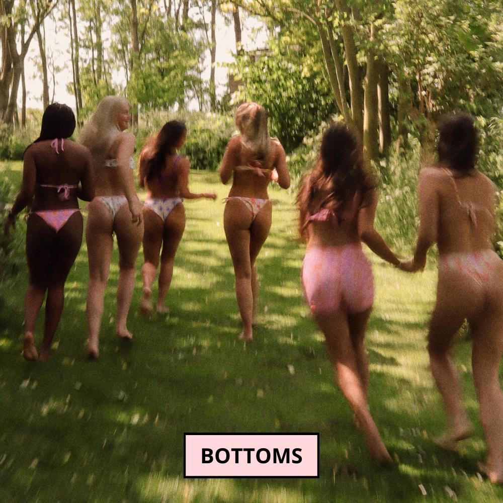 Bottoms