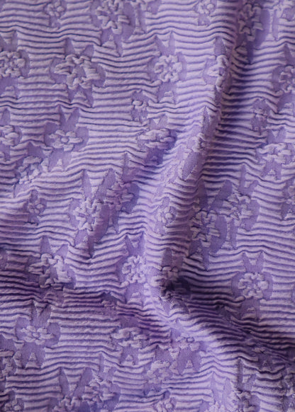 One Piece - Lilac Lagoon